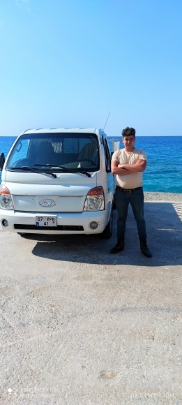 Ugurcan