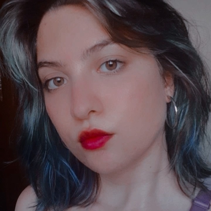 Milena