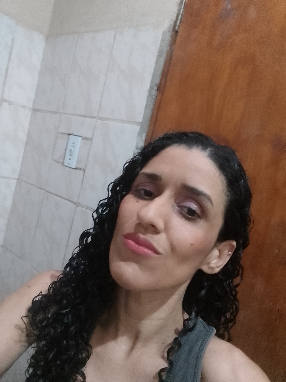 Suzana