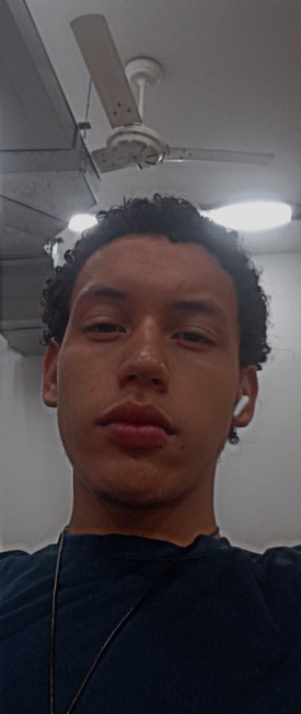 Luis