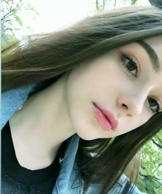 Fatma