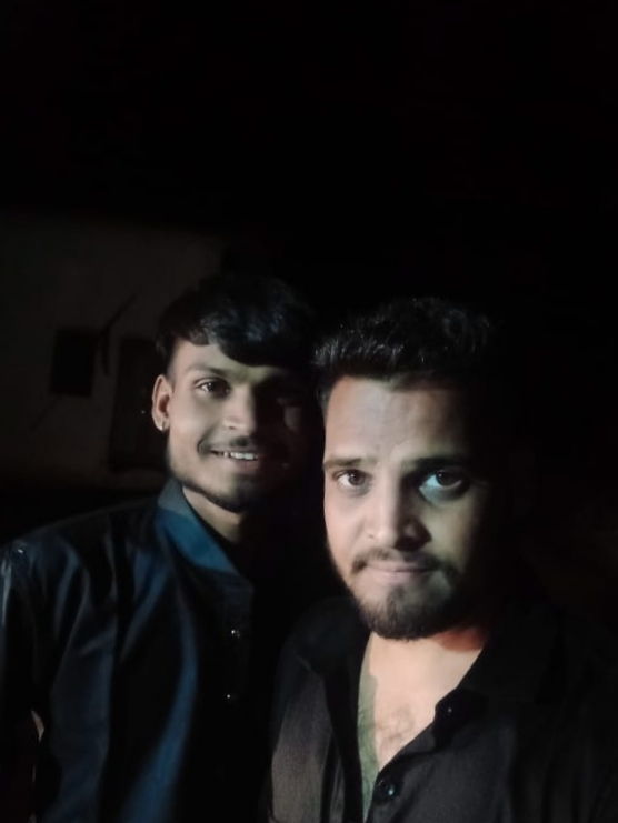 Bunty