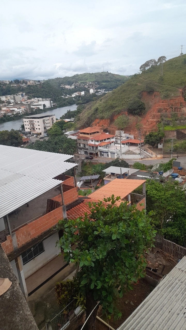 Ronilda