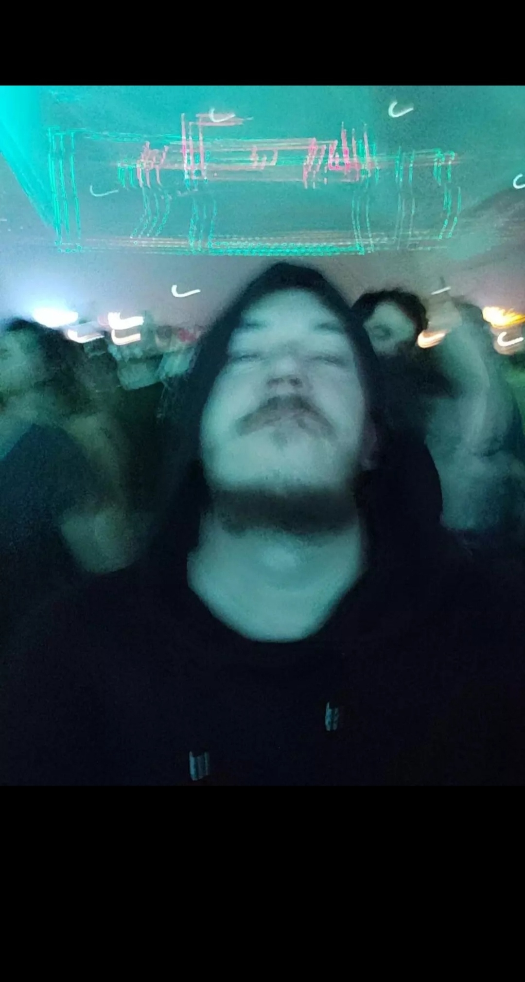 Meht