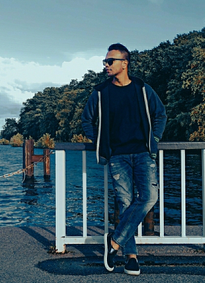 Vaibhav