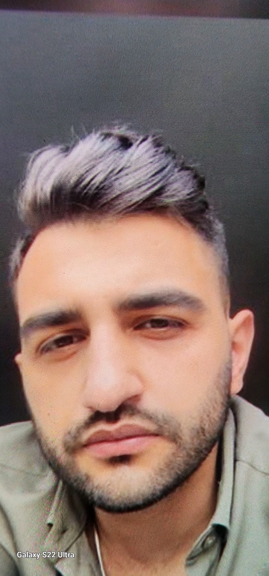 Ali