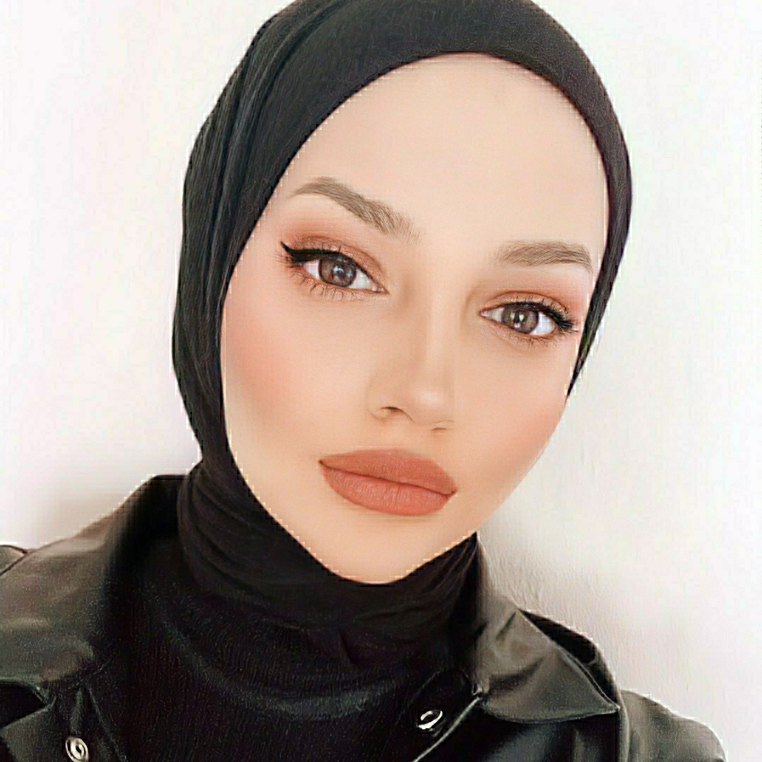 Rabia