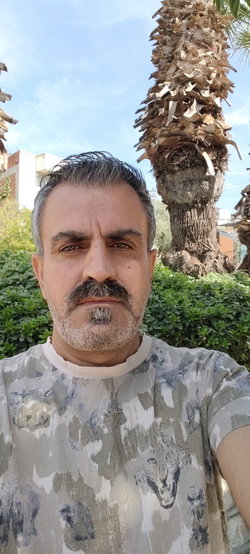 Burhanettin