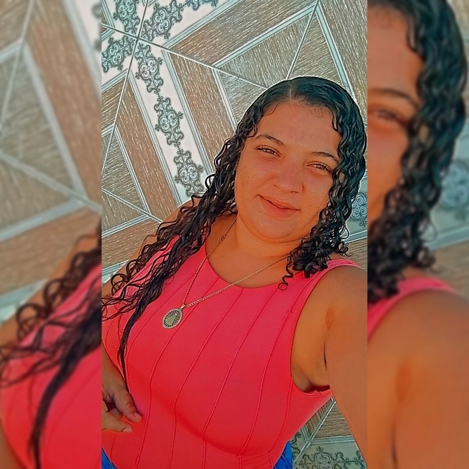 Rafaela