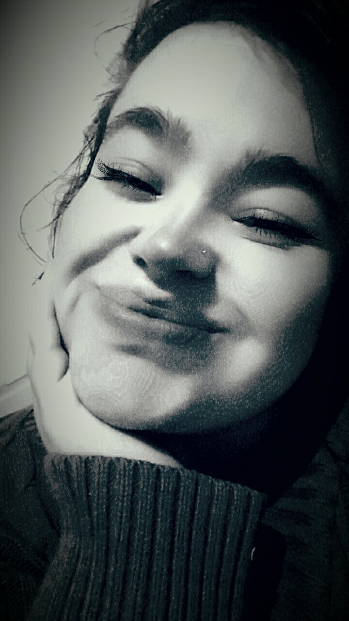 Bruna
