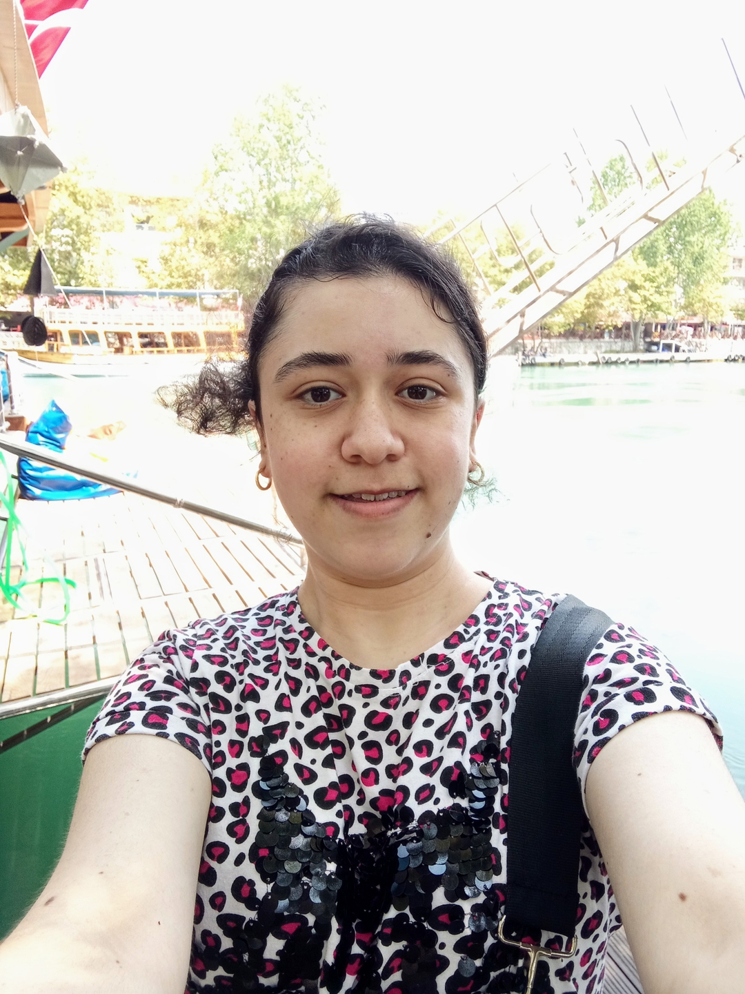 Rabia