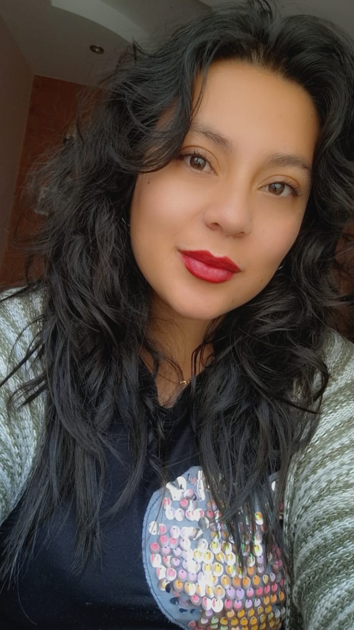 Vanessa