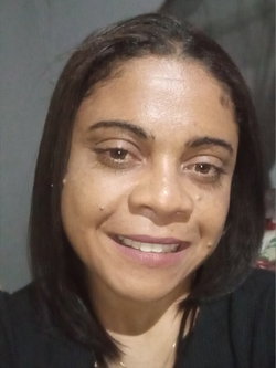 Juliana