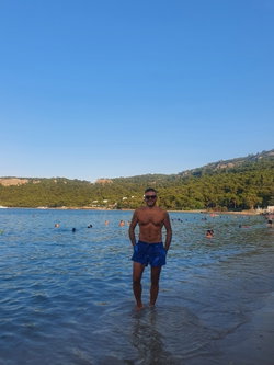 Hakan
