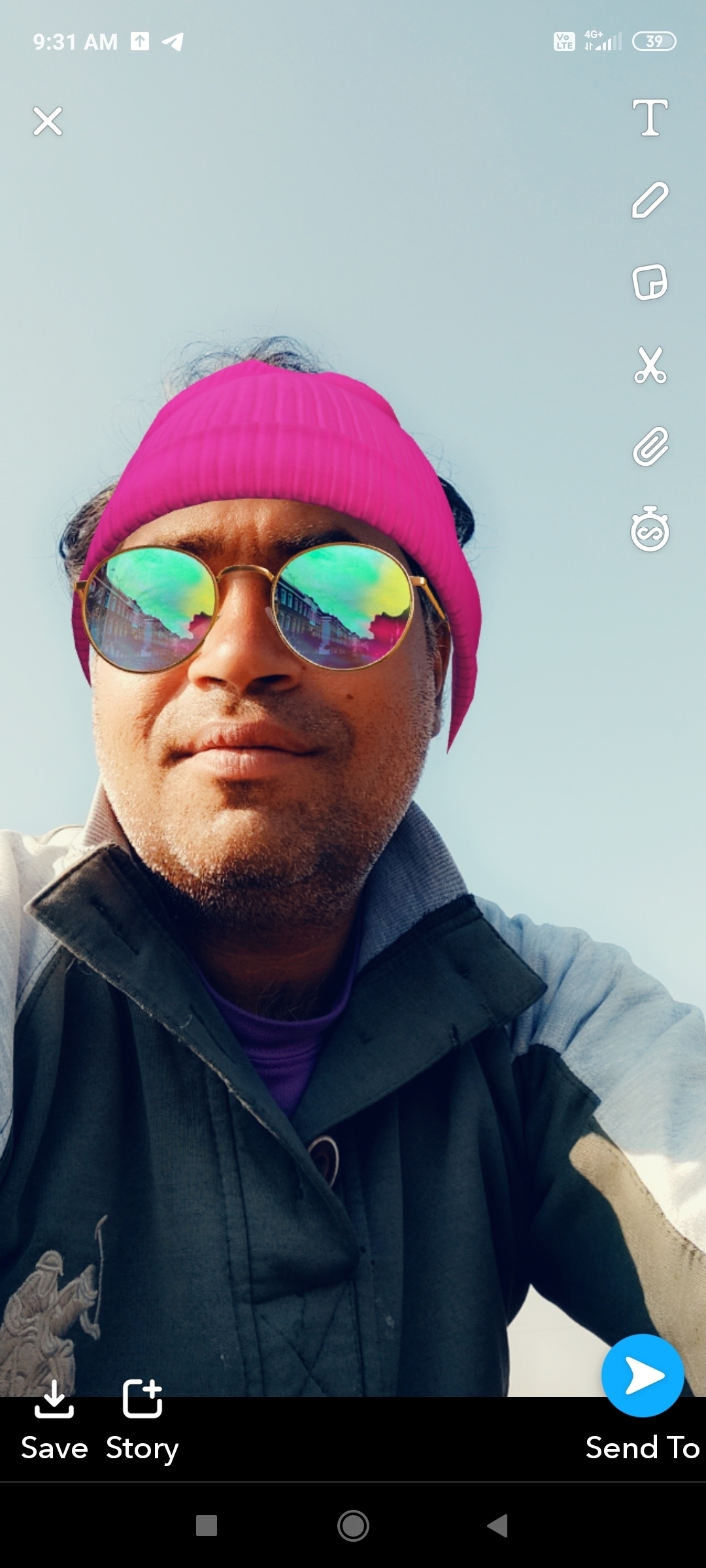 Rahul