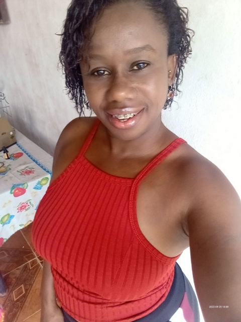 Celiane