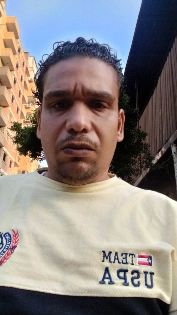 عمرو