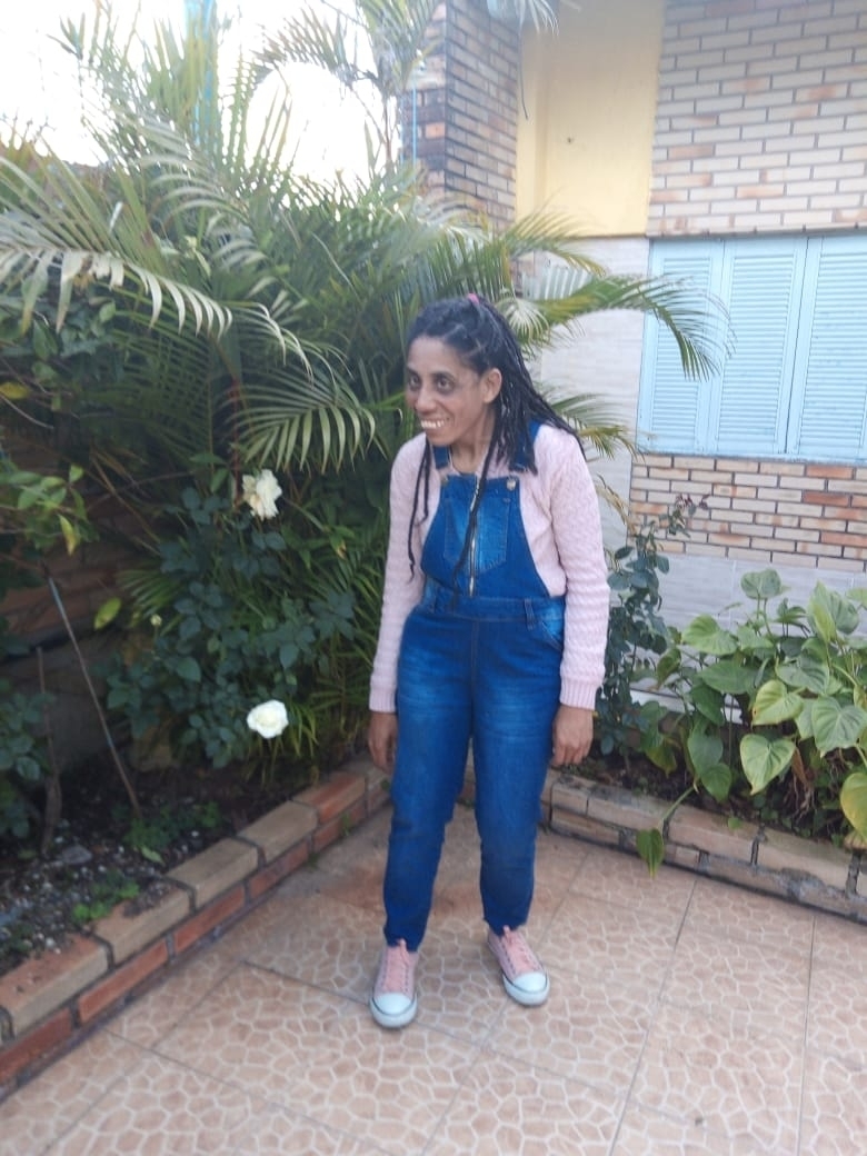Patricia