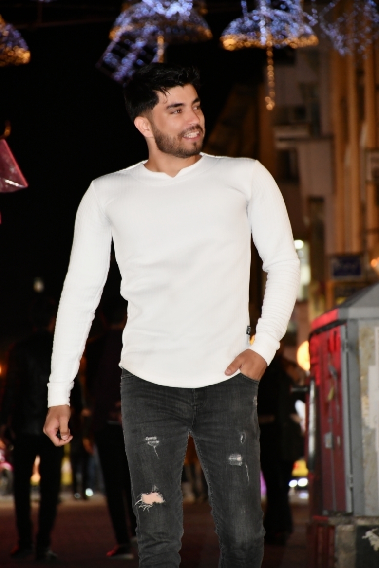 Mohamad