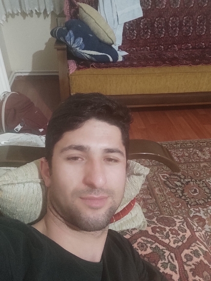 Ayhan