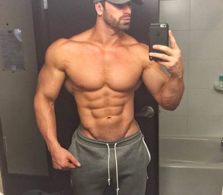 Hasan