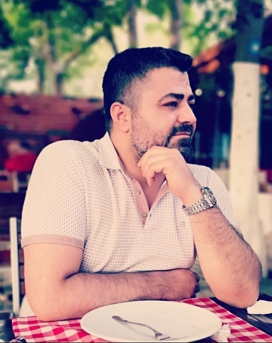 Mevlüt