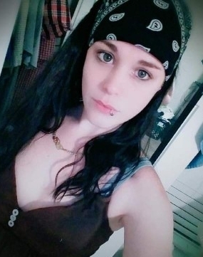 Cierra