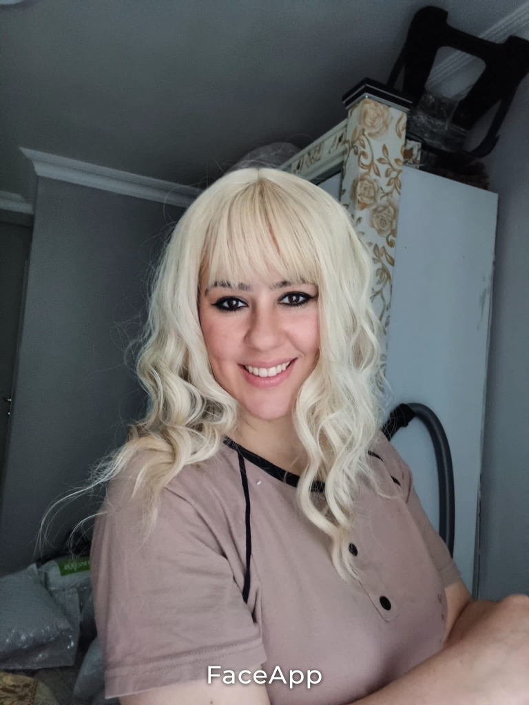 Hulya