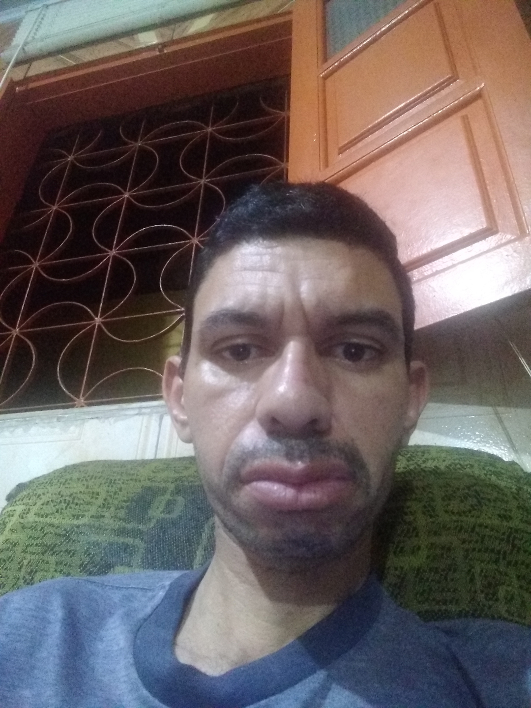 Glauber
