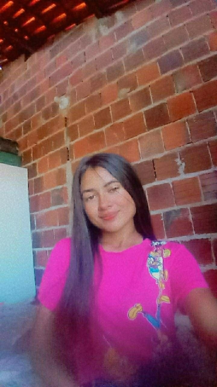 Gizely