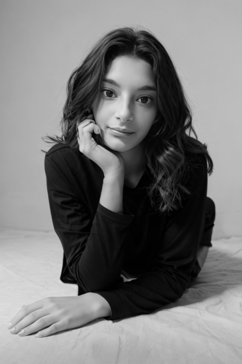 Paula