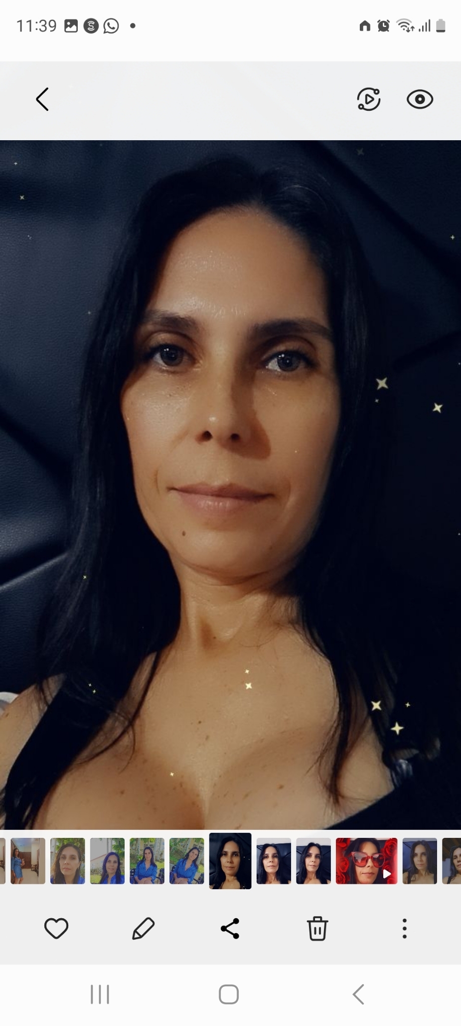 DINA