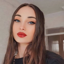 Meral