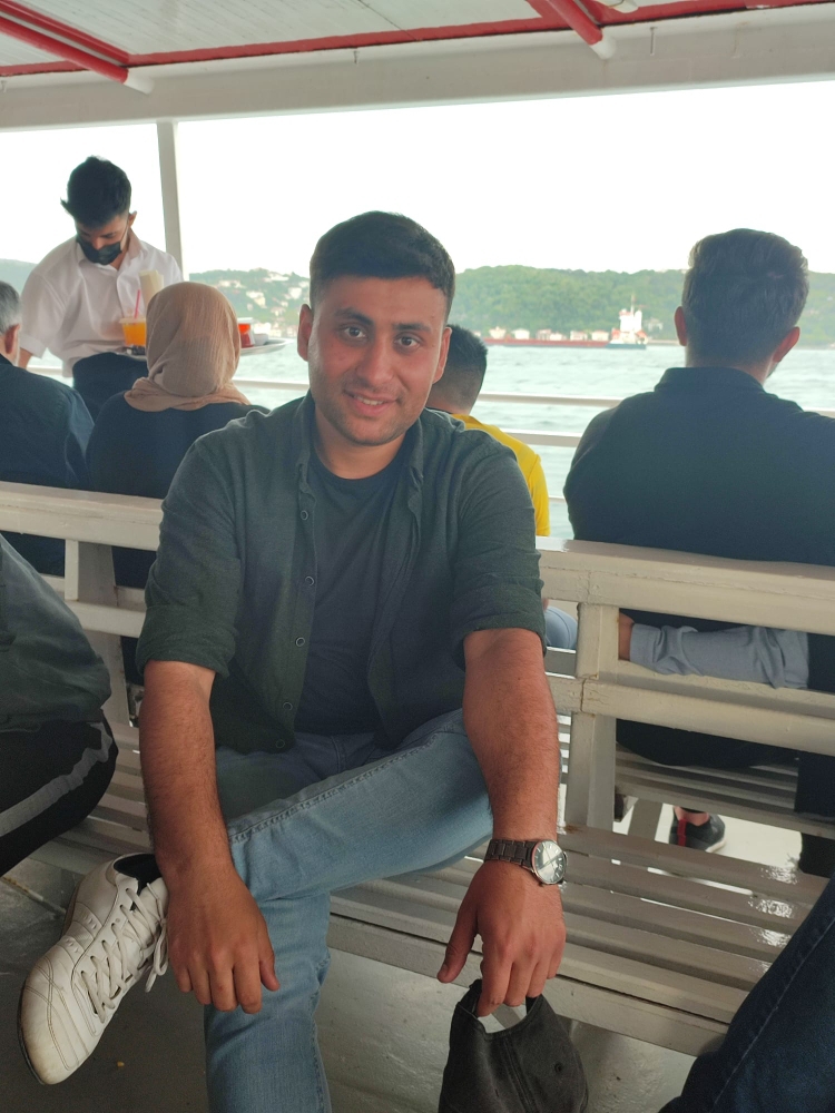 Ramazan
