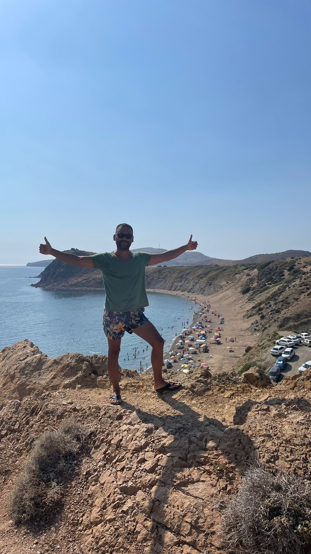 Uğur