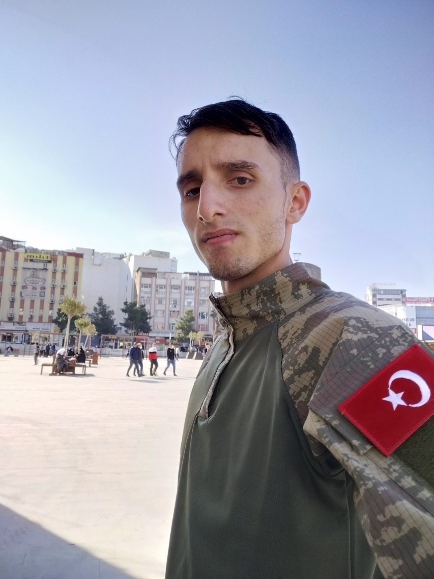Enes