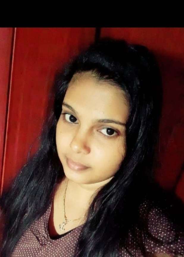 Vinu