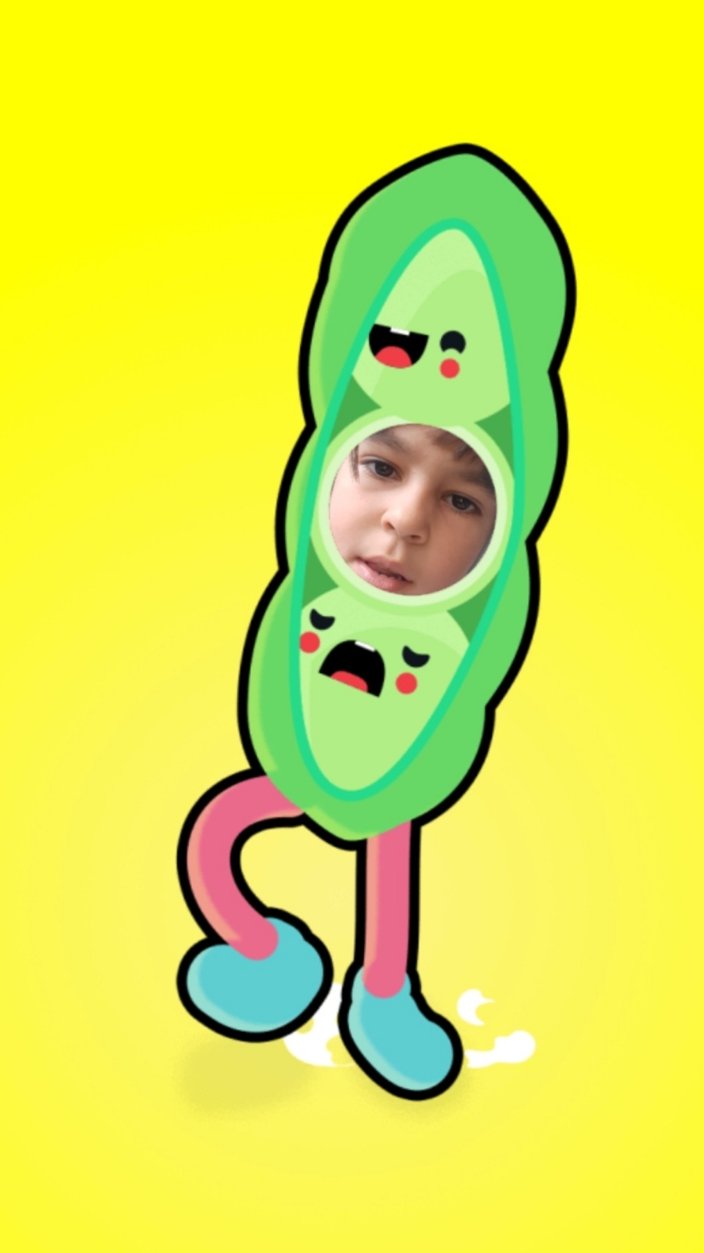 Kumsal