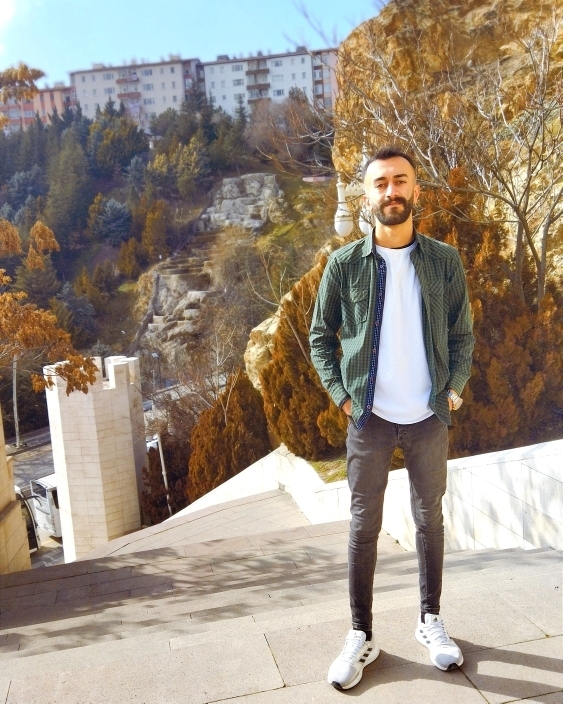 Hüseyin