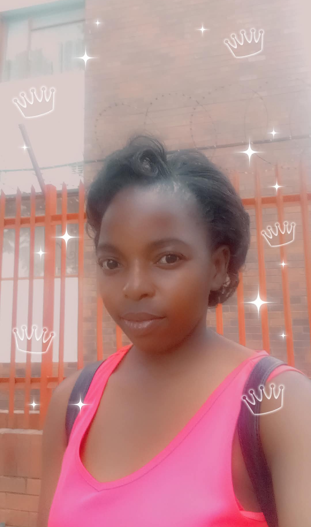 Babongile