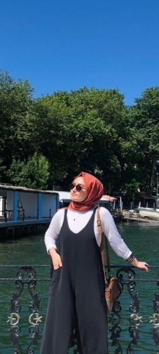 Elif