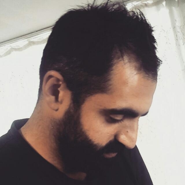 Tuncer