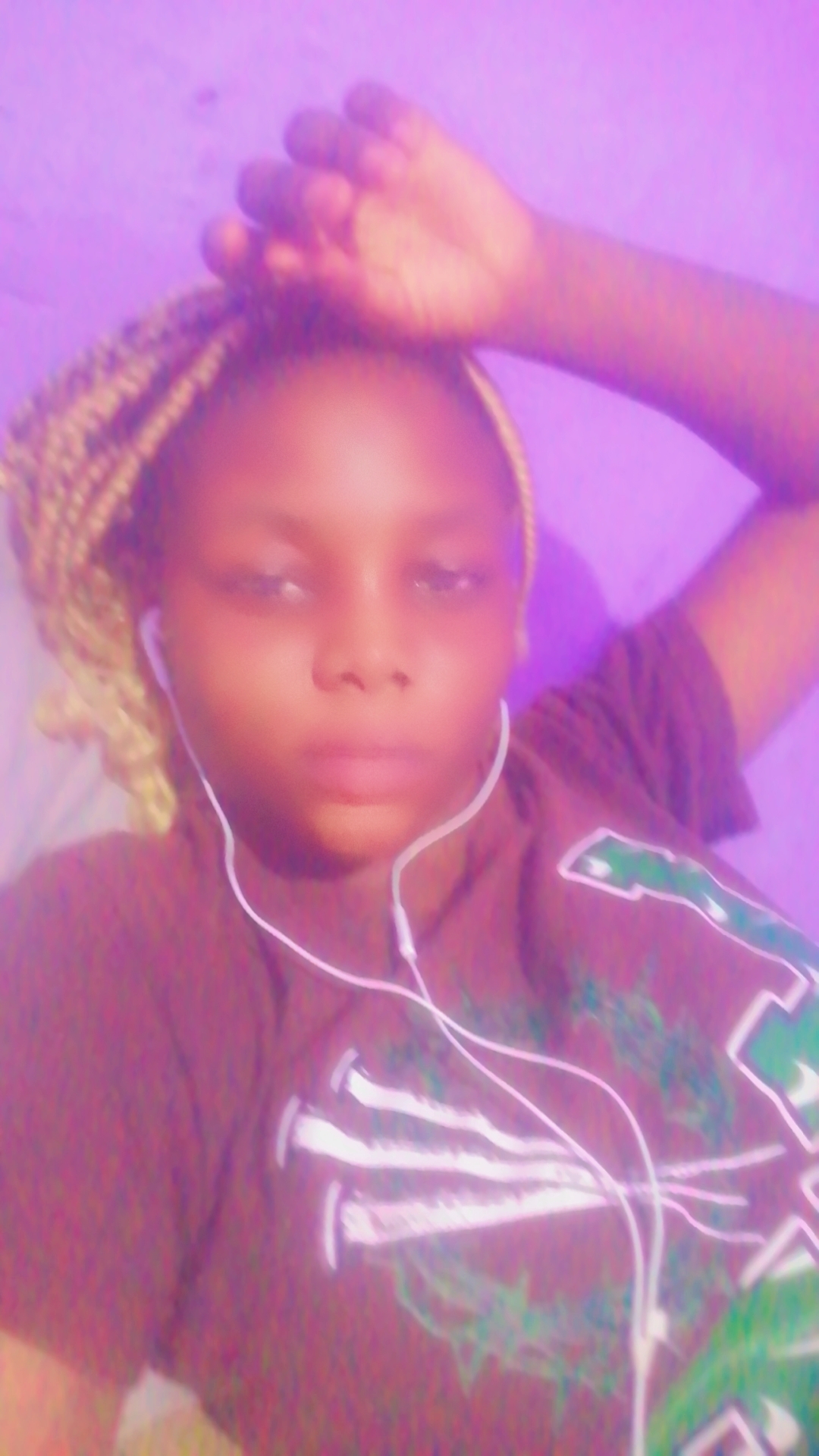 Adetunji