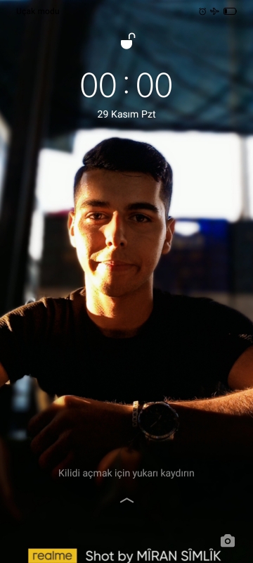 Yakup