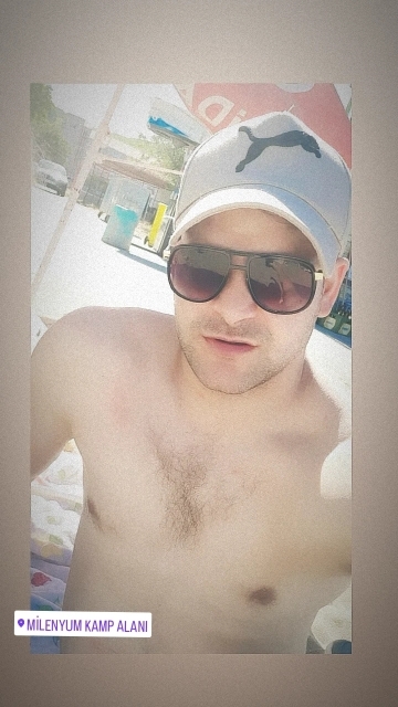 Mustafa