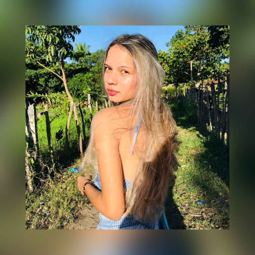 Bianca