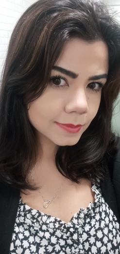 Roberta