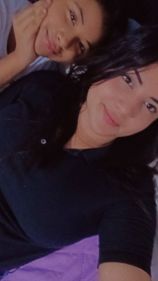 Gaby
