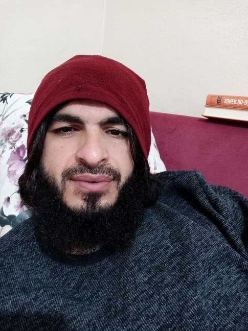 Zeyneddin