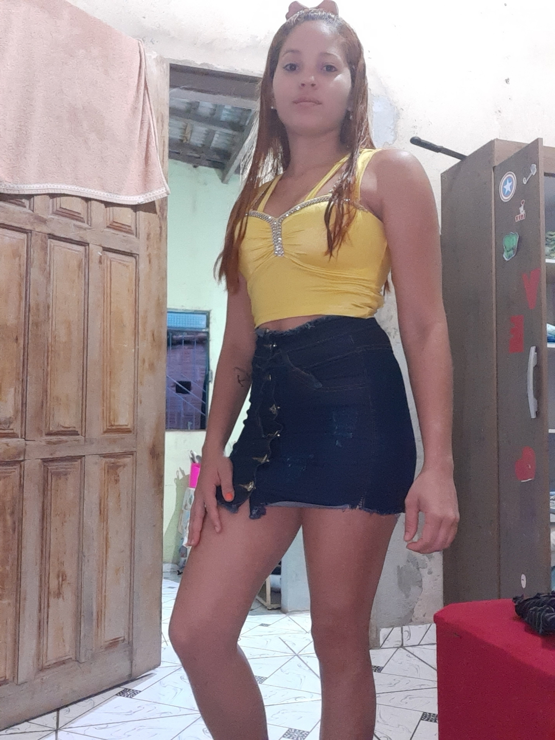 Allynny